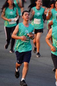 BIB: 
                            <button type="button" onclick="openModal(10514445)" class="btn btn-primary btn-sm float-right btn-popup" data-toggle="modal" data-target=".modal-high-quality">
                        <i class="fas fa-shopping-cart"></i> Add to Cart
                    </button>
                                            <button type="button" onclick="isThisMe(10514445, true)" class="btn btn-success btn-sm float-right btn-popup btn-isme hidden" data-toggle="tooltip" data-placement="bottom" title="นี่คือรูปของคุณใช่ไหม คลิกที่นี่เพื่อเอาเข้าอัลบั้ม">
                        <i class="fas fa-plus"></i> Add to album
                    </button>
                    <button type="button" onclick="isThisMe(10514445, false)" class="btn btn-warning btn-sm float-right btn-popup btn-isnotme hidden">
                        <i class="fas fa-ban"></i> Remove from album
                    </button>